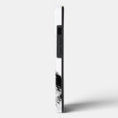 Coques Case-Mate iPhone Loup (Verso / Gauche)