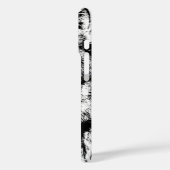 Coques Case-Mate iPhone Loup (Verso / Gauche)