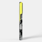 Coques Case-Mate iPhone Loup (Verso / Droite)