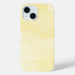 Coque Pour iPhone 15 Loup