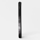 Coques Case-Mate iPhone loup (Dos/Gauche)