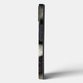 Coques Case-Mate iPhone Loup (Verso / Gauche)
