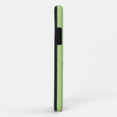 Coques Case-Mate iPhone Loup (Dos/Droite)