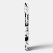 Coques Case-Mate iPhone Loup (Verso / Gauche)