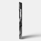 Coques Case-Mate iPhone Loup (Verso / Gauche)