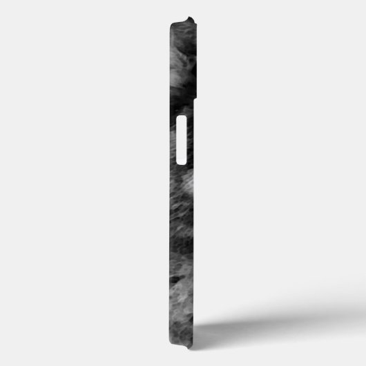 Coques Case-Mate iPhone Loup (Verso / Droite)