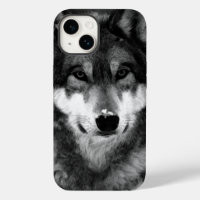 Loup