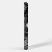 Coques Case-Mate iPhone Loup (Verso / Droite)