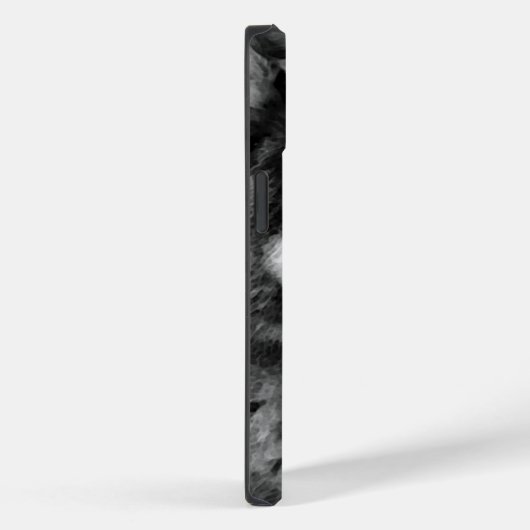 Coques Case-Mate iPhone Loup (Verso / Droite)