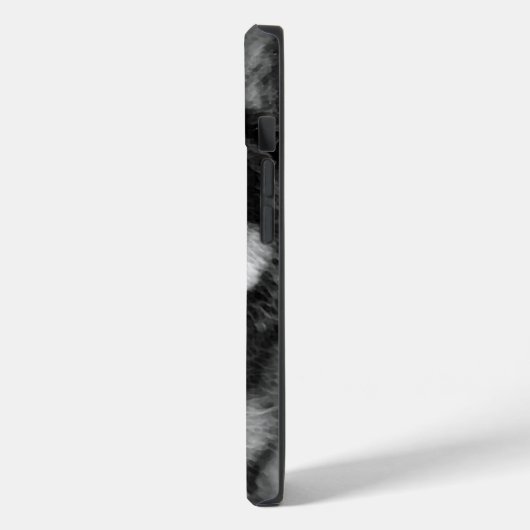 Coques Case-Mate iPhone Loup (Verso / Gauche)