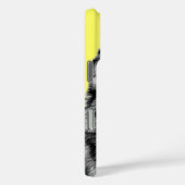 Coques Case-Mate iPhone Loup (Verso / Droite)