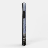 Coques Case-Mate iPhone Loup Aigle Animaux Parc Nature Bureau Art (Dos/Droite)