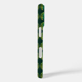 Coques Case-Mate iPhone Loup de la nature (Verso / Droite)