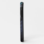 Coques Case-Mate iPhone loup-garou (Dos/Gauche)