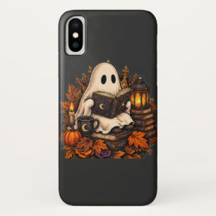 Case-Mate iPhone Case Loup hurlant au clair de lune Halloween Loup de