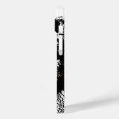 Coques Case-Mate iPhone Loup sauvage (Verso / Gauche)