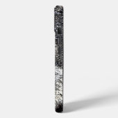 Coques Case-Mate iPhone Loup sauvage (Verso / Gauche)