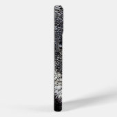 Coques Case-Mate iPhone Loup sauvage (Verso / Droite)