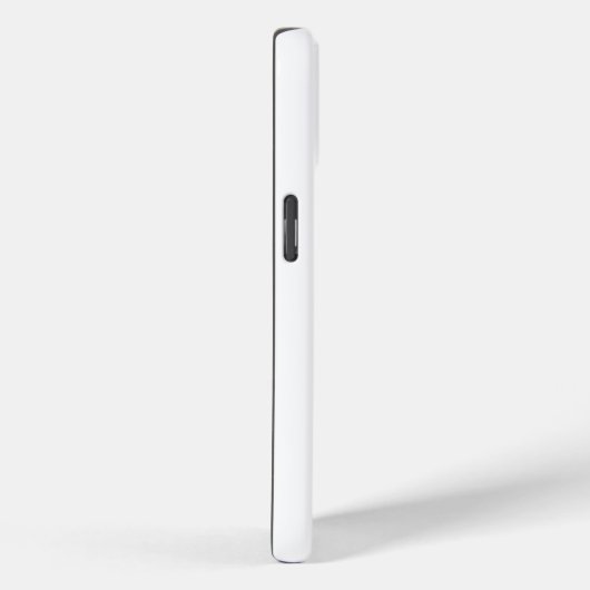 Coques Case-Mate iPhone loups (Verso / Droite)