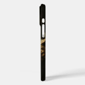 Coques Case-Mate iPhone Loups effrayants (Verso / Gauche)