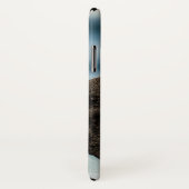 Coques Case-Mate iPhone Loutre de mer (Dos/Droite)