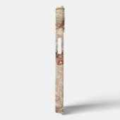 Coques Case-Mate iPhone Love (Verso / Droite)