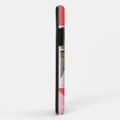 Coques Case-Mate iPhone Love and Hugs 4 Photo Collage Coque-Mate iPhone Ca (Dos/Droite)