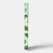 Coques Case-Mate iPhone Love Avocado (Verso / Droite)