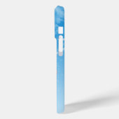 Coques Case-Mate iPhone Love Ballet (Verso / Gauche)