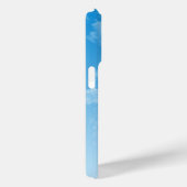 Coques Case-Mate iPhone Love Ballet (Verso / Droite)