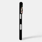 Coques Case-Mate iPhone Love Basketball (Verso / Droite)