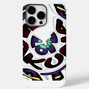 Coques Pour iPhone Love Hakuna Matata Art Imprimer