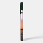 Coques Case-Mate iPhone Love iPhone cases  (Verso / Gauche)