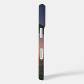 Coques Case-Mate iPhone Love iPhone cases  (Verso / Droite)