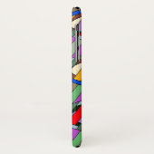 Coques Case-Mate iPhone Love iPhone X Cover (Dos/Gauche)