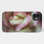 Coques Case-Mate iPhone <Love is a Rose> par Nathan Griffith (Dos (Horizontal))