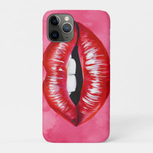 Case-Mate iPhone Case Love Kiss
