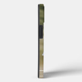Coques Case-Mate iPhone Love Modern Style Photo tendance (Verso / Droite)