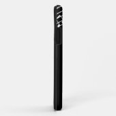 Coques Case-Mate iPhone Love Note_ (Dos/Droite)