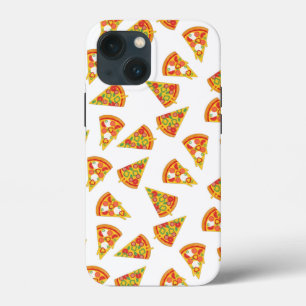 Case-Mate iPhone Case Love Pizza