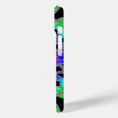 Coques Case-Mate iPhone Love Spectra Glyph (Verso / Gauche)