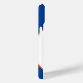 Coques Case-Mate iPhone Love To Read Books Reader Lecture Personnaliser (Verso / Droite)