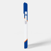 Coques Case-Mate iPhone Love To Read Books Reader Lecture Personnaliser (Verso / Gauche)
