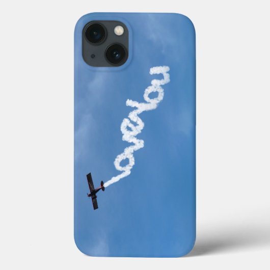Coques Case-Mate iPhone Love You iPad Mini Case (Verso)