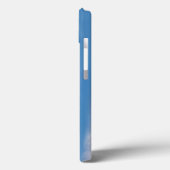 Coques Case-Mate iPhone Love You iPad Mini Case (Verso / Gauche)