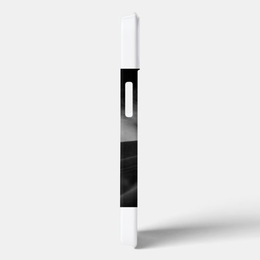 Coques Case-Mate iPhone Love You – Romantic iPhone / iPad case (Verso / Droite)