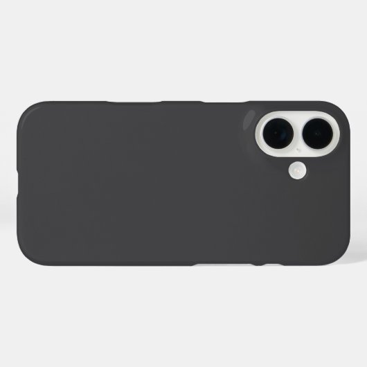 Coques Case-Mate iPhone Lovely design (Verso (horizontal))