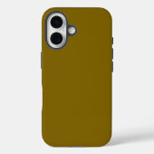 Coques Case-Mate iPhone Lovely design  (Verso)