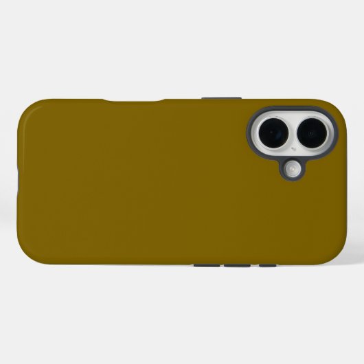 Coques Case-Mate iPhone Lovely design  (Verso (horizontal))