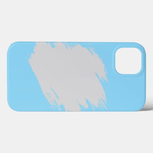 Coques Case-Mate iPhone Lovely design  (Verso (horizontal))